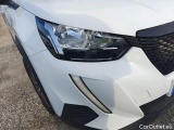  Peugeot  2008  Active 1.2 PureTech 100CV MT6 E6d #16