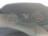  Peugeot  2008  Allure Pack 1.5 HDi 110CV MT6 E6d #4