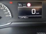  Peugeot  2008  Allure Pack 1.5 HDi 110CV MT6 E6d #5