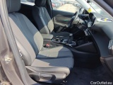  Peugeot  2008  Allure Pack 1.5 HDi 110CV MT6 E6d #6