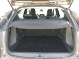  Peugeot  2008  Allure Pack 1.5 HDi 110CV MT6 E6d #8