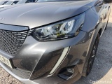  Peugeot  2008  Allure Pack 1.5 HDi 110CV MT6 E6d #16
