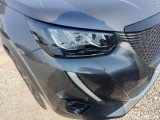 Peugeot  2008  Allure Pack 1.5 HDi 110CV MT6 E6d #17
