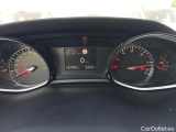  Peugeot  308 PEUGEOT  / 2017 / 5P / berlina con portón 5p Style BlueHDi 130 S&S #4