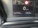  Peugeot  308 PEUGEOT  / 2017 / 5P / berlina con portón 5p Style BlueHDi 130 S&S #5