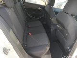  Peugeot  308 PEUGEOT  / 2017 / 5P / berlina con portón 5p Style BlueHDi 130 S&S #7