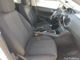  Peugeot  308 PEUGEOT  / 2017 / 5P / berlina con portón 5p Style BlueHDi 130 S&S #6