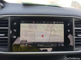  Peugeot  308 PEUGEOT  / 2017 / 5P / berlina con portón 5p Style BlueHDi 130 S&S #12