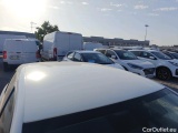  Peugeot  308 PEUGEOT  / 2017 / 5P / berlina con portón 5p Style BlueHDi 130 S&S #15