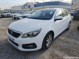  Peugeot  308 PEUGEOT  / 2017 / 5P / familiar SW Active Pack BlueHDi 130 S&S (AC2) 