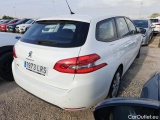  Peugeot  308 PEUGEOT  / 2017 / 5P / familiar SW Active Pack BlueHDi 130 S&S (AC2) #2