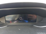  Peugeot  308 PEUGEOT  / 2017 / 5P / familiar SW Active Pack BlueHDi 130 S&S (AC2) #4