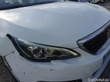  Peugeot  308 PEUGEOT  / 2017 / 5P / familiar SW Active Pack BlueHDi 130 S&S (AC2) #17