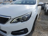  Peugeot  308 PEUGEOT  / 2017 / 5P / familiar SW Active Pack BlueHDi 130 S&S (AC2) #16