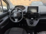  Peugeot  RIFTER  Active Standard 1.5 HDi 100CV MT6 E6dT #3