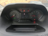  Peugeot  RIFTER  Active Standard 1.5 HDi 100CV MT6 E6dT #4