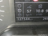  Peugeot  RIFTER  Active Standard 1.5 HDi 100CV MT6 E6dT #5