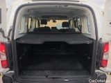  Peugeot  RIFTER  Active Standard 1.5 HDi 100CV MT6 E6dT #8