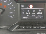  Peugeot  RIFTER  Active Standard 1.5 HDi 100CV MT6 E6dT #5