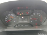  Peugeot  RIFTER  Active Standard 1.5 HDi 100CV MT6 E6dT #4