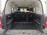  Peugeot  RIFTER  Active Standard 1.5 HDi 100CV MT6 E6dT #8
