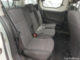  Peugeot  RIFTER  Active Standard 1.5 HDi 100CV MT6 E6dT #7