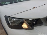  Peugeot  RIFTER  Active Standard 1.5 HDi 100CV MT6 E6dT #16