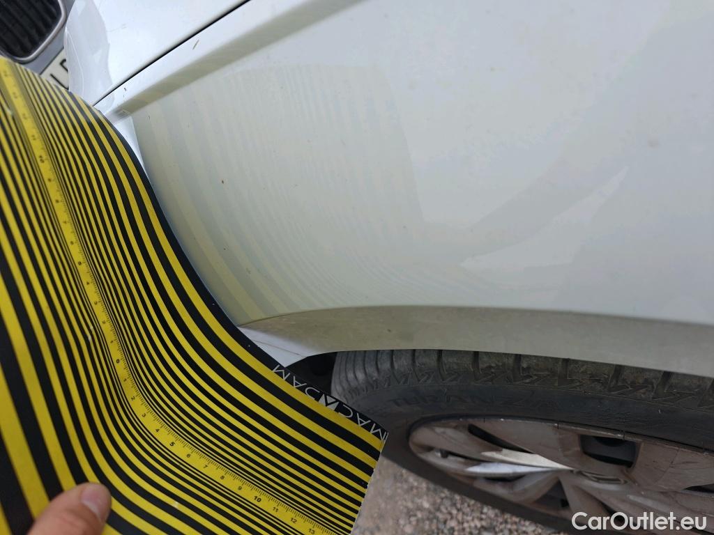  Volkswagen  Polo  VI 1.0 TSI 95CV MT5 E6d #31