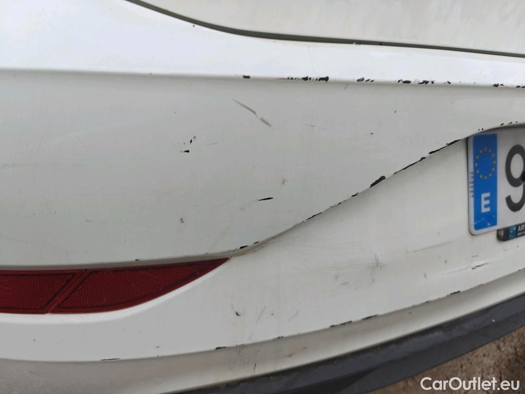  Volkswagen  Polo  VI 1.0 TSI 95CV MT5 E6d #22