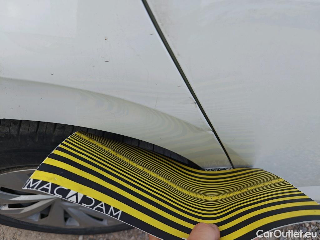  Volkswagen  Polo  VI 1.0 TSI 95CV MT5 E6d #15