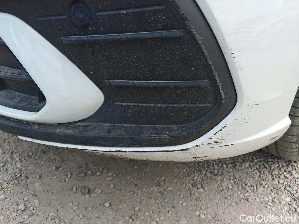  Volkswagen  Polo  VI 1.0 TSI 95CV MT5 E6d #52