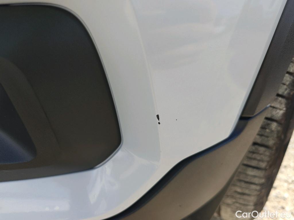  Volvo  XC 40 VOLVO XC40 / 2017 / 5P / todoterreno 1.5 T4 Twin Recharge R-Design Auto #27