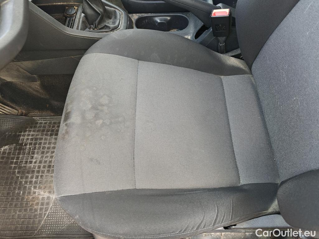  Volkswagen  Caddy  Profesional Kombi BMT 2.0 TDI 100CV MT5 E6dT #19
