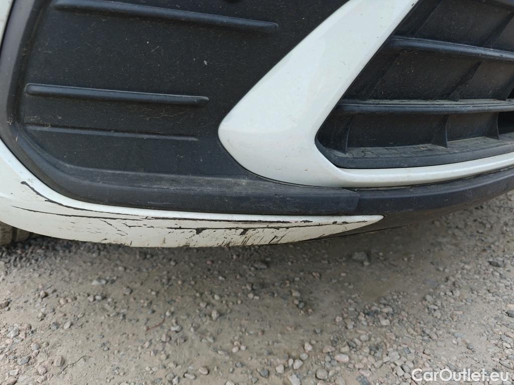  Volkswagen  Polo  VI 1.0 TSI 95CV MT5 E6d #50