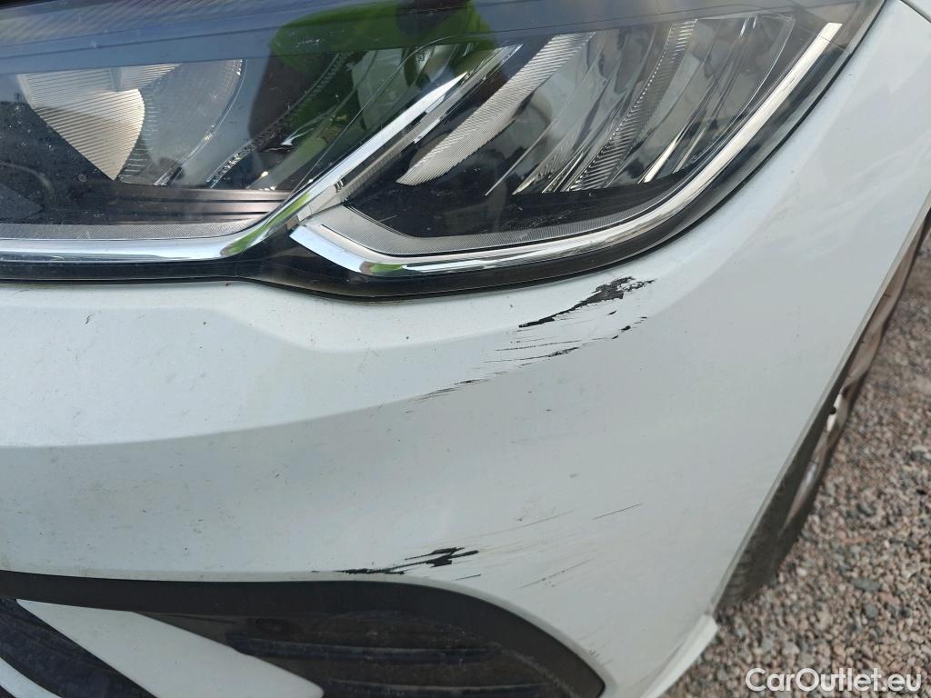  Volkswagen  Polo  VI 1.0 TSI 95CV MT5 E6d #51