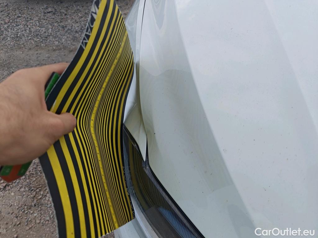  Volkswagen  Polo  VI 1.0 TSI 95CV MT5 E6d #5