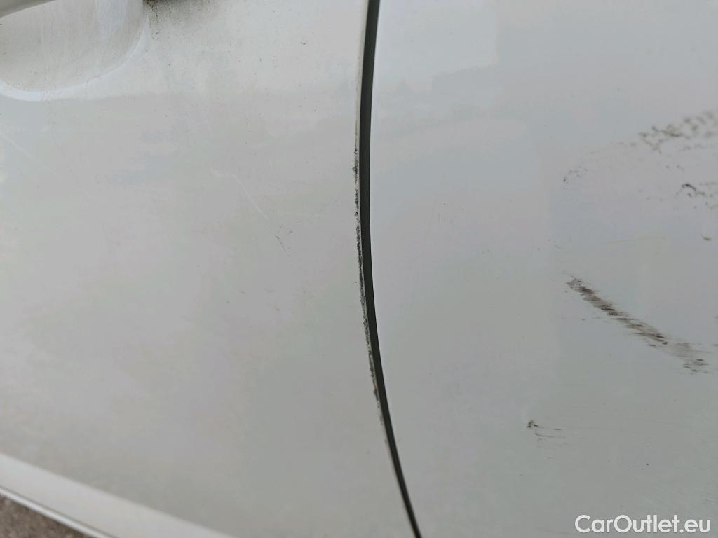  Volkswagen  Polo  VI 1.0 TSI 95CV MT5 E6d #19