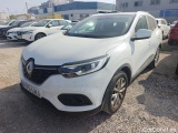  Renault  Kadjar  Intens 1.5 dCi 115CV MT6 E6dT 