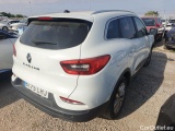  Renault  Kadjar  Intens 1.5 dCi 115CV MT6 E6dT #2