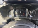  Renault  Kadjar  Intens 1.5 dCi 115CV MT6 E6dT #4
