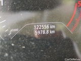  Renault  Kadjar  Intens 1.5 dCi 115CV MT6 E6dT #5