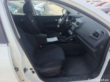  Renault  Kadjar  Intens 1.5 dCi 115CV MT6 E6dT #6