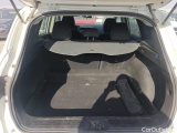 Renault  Kadjar  Intens 1.5 dCi 115CV MT6 E6dT #8