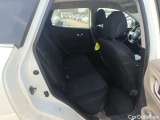  Renault  Kadjar  Intens 1.5 dCi 115CV MT6 E6dT #7