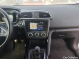  Renault  Kadjar  Intens 1.5 dCi 115CV MT6 E6dT #14