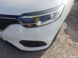  Renault  Kadjar  Intens 1.5 dCi 115CV MT6 E6dT #16