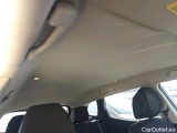  Renault  Kadjar  Intens 1.5 dCi 115CV MT6 E6dT #13