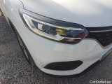  Renault  Kadjar  Intens 1.5 dCi 115CV MT6 E6dT #17