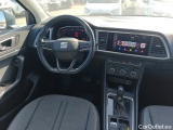  Seat  ATECA  Style 1.5 TSI 150CV AT7 E6d #3