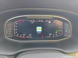  Seat  ATECA  Style 1.5 TSI 150CV AT7 E6d #4